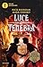 Luce E Tenebra. Dal Mondo Di Percy Jackson - 3