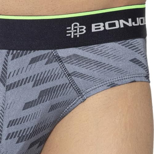 Image of Bonjour Men Briefs
