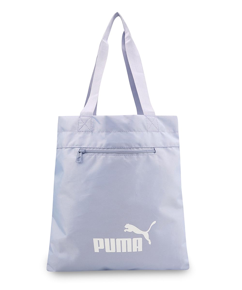 puma Women, PACKABLE Tote, Cool Weather, (9258901)-picture-24