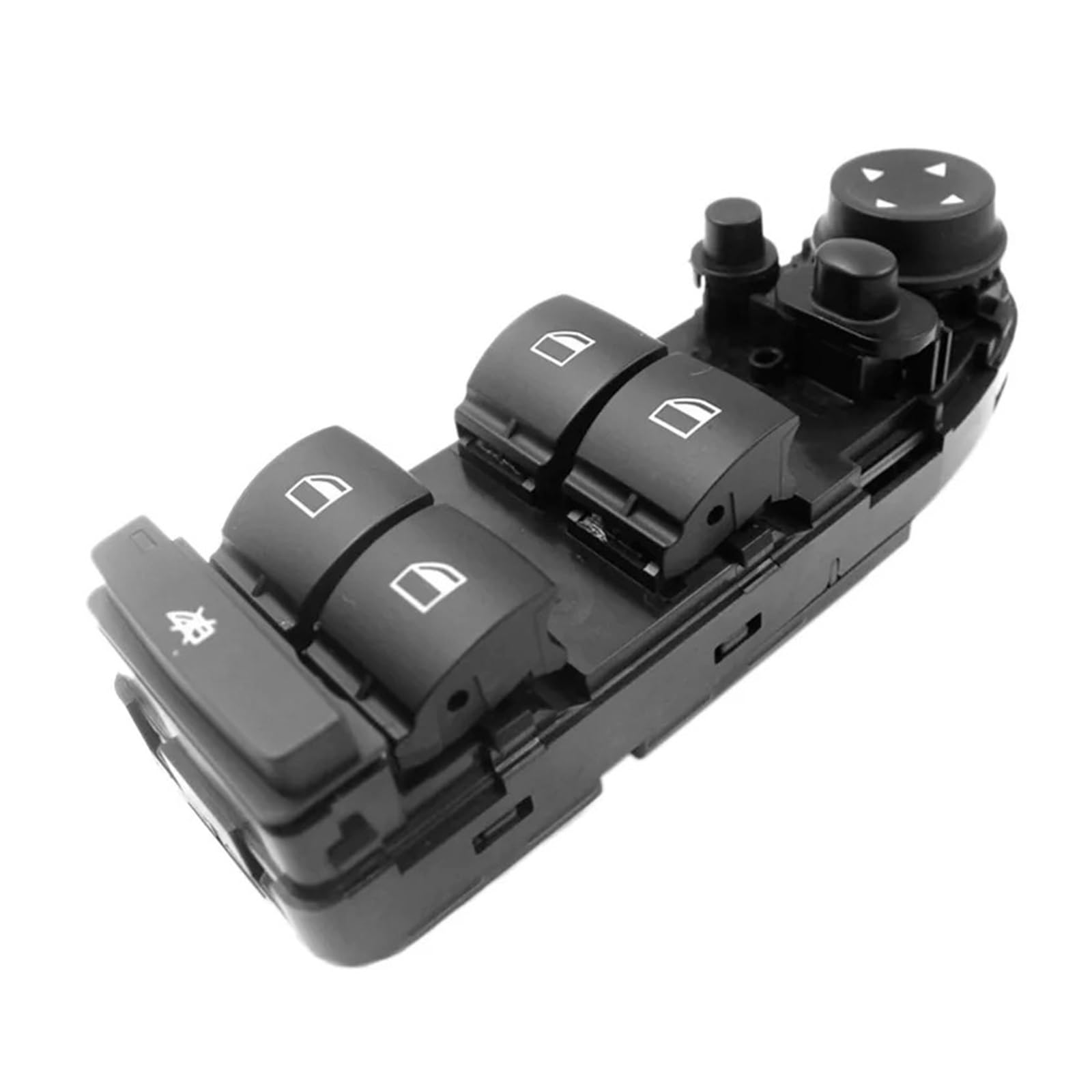 Interruptor elevalunas eléctrico coche 61319122121 para E70 E71 X5 X6