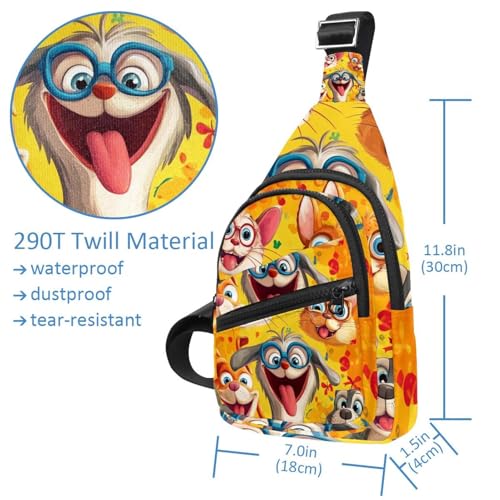 Mochila bandolera de conchas evita robos bolsa de hombro cruzada antirrobo viaje 5