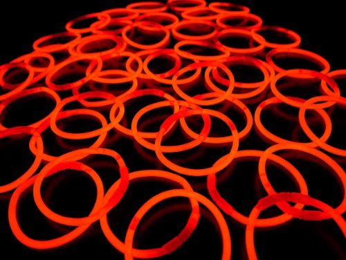 sbh(̑9F)t ~JА TCEuX PF50{Zbg TC[CgŌuXbg _XtFX RT[gɂ