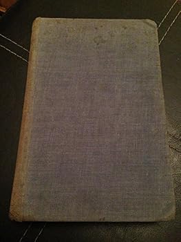 Hardcover The Short Stories Of Warwick Deeping Book