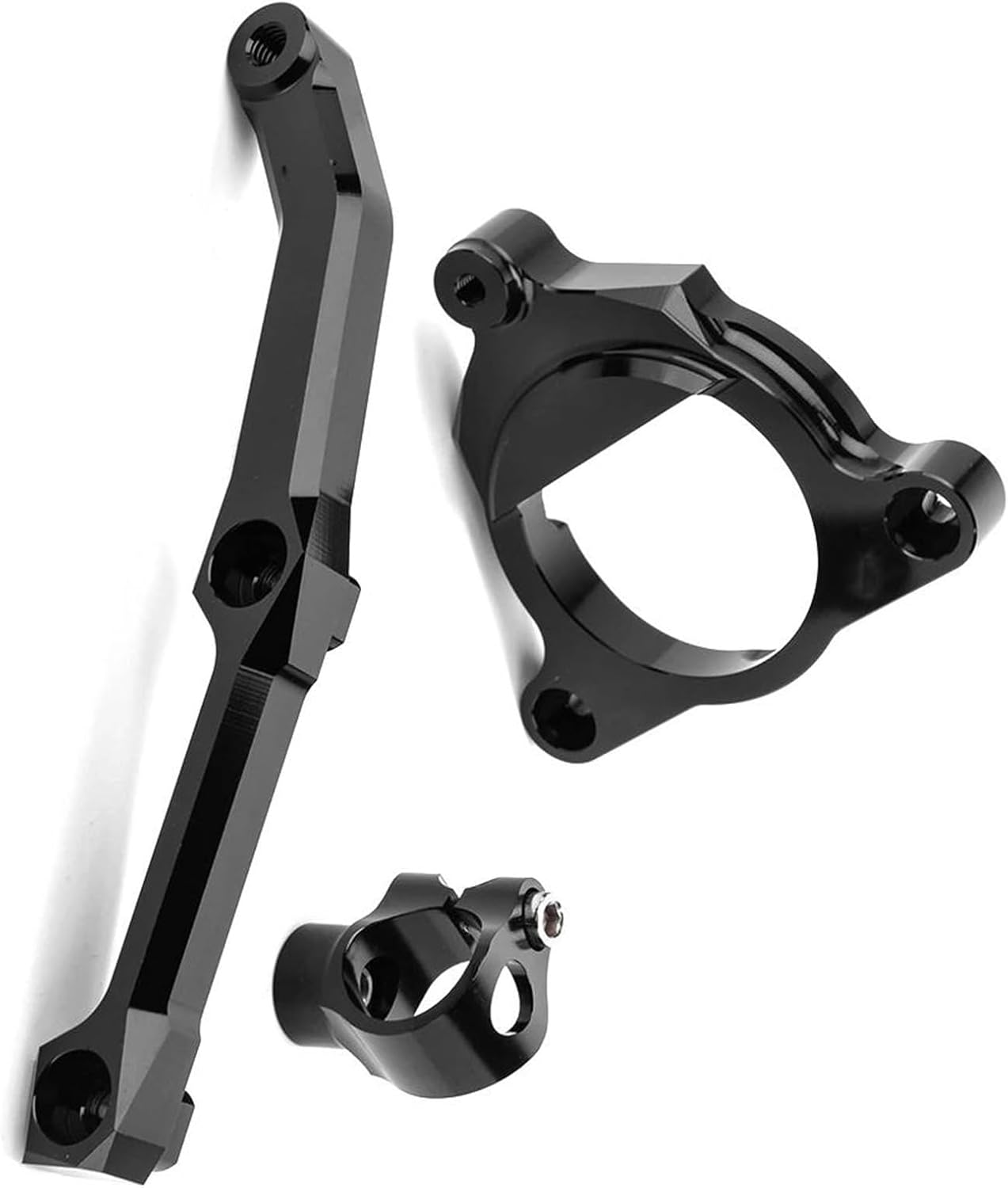 オートバイ オートバイショックアブソーバーステアリング安定化 オートバイ オートバイショックアブソーバーステアリング安定化