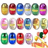 geschenkband 💞【Hochwertiges Material】Das Geschenkband besteht aus hochwertigem Kunststoff, hellem glanz, kratzfestigkeit, sehr glänzend und bling kann eine zusätzliche festliche atmosphäre verbessern.