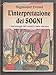 L'interpretazione dei sogni. I messaggi del nostro lato oscuro (Acquarelli) - Freud, Sigmund
