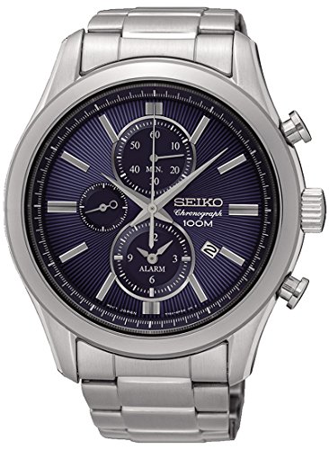 SEIKO SNAF65P1 SEIKO SNAF65P1