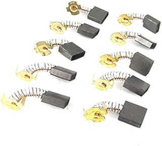 New Lon0167 10 Pcs 11/16