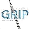 Product Photo 2
