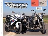 honda 1000 repsol  Rmt 159.1 Honda Cb 1000r + Suzuki Gsx-R 750