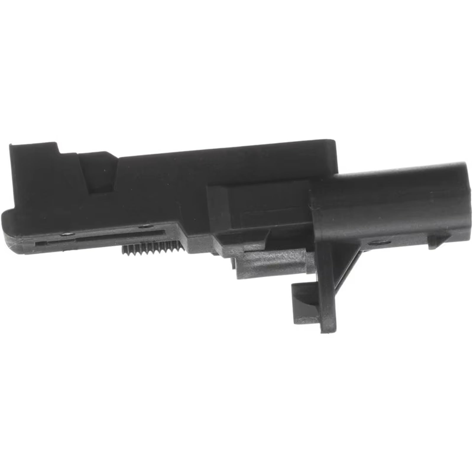 Compatible Con Mini Para Cooper L4 2.0L 1.6L Sensor De Posición Del Cigüeñal Reemplazo Piezas Automóvil OEM: PC796 13627561753
