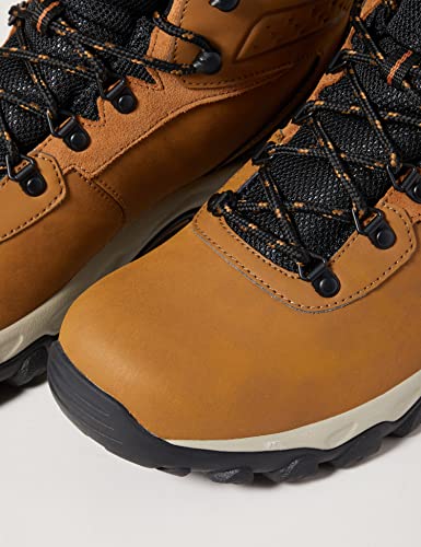 Consejos y comparativas para Comprar Botas montana asolo que puedes comprar esta semana. 16 Imagen adicional