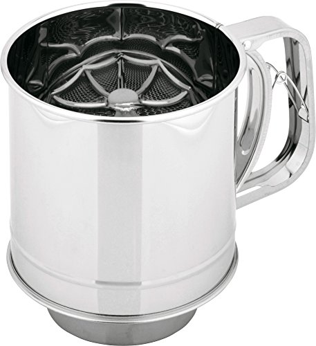 ~lbNX^ { ӂ邢  100mm