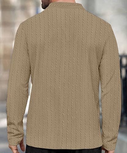 Image of KAJARU Men T-Shirt, Polyester, Regular Fit