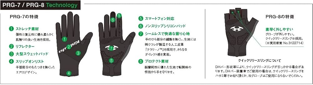 Amazon.co.jp: OGK KABUTO(オージーケーカブト) 自転車