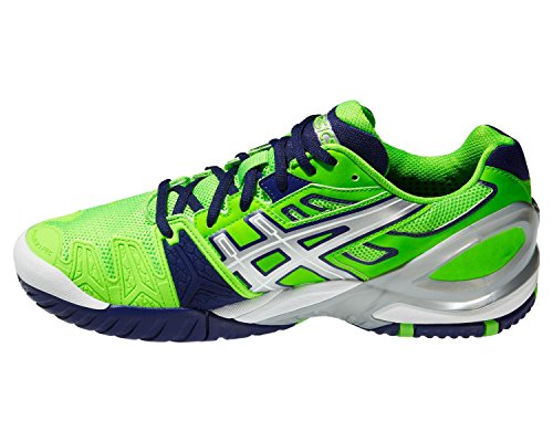 Asics E300Y-7093/40