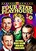 Four Star Playhouse  Volume 4