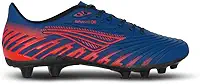 Chuteira Campo Penalty Bravo Y-3.0