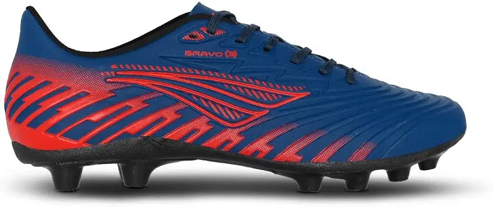 Chuteira Campo Penalty Bravo Y-3.0