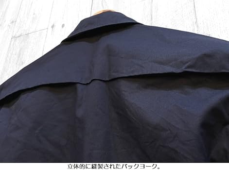 Amazon | [ジェラード] JELADO Dean'スウィングトップ JELADO EASY