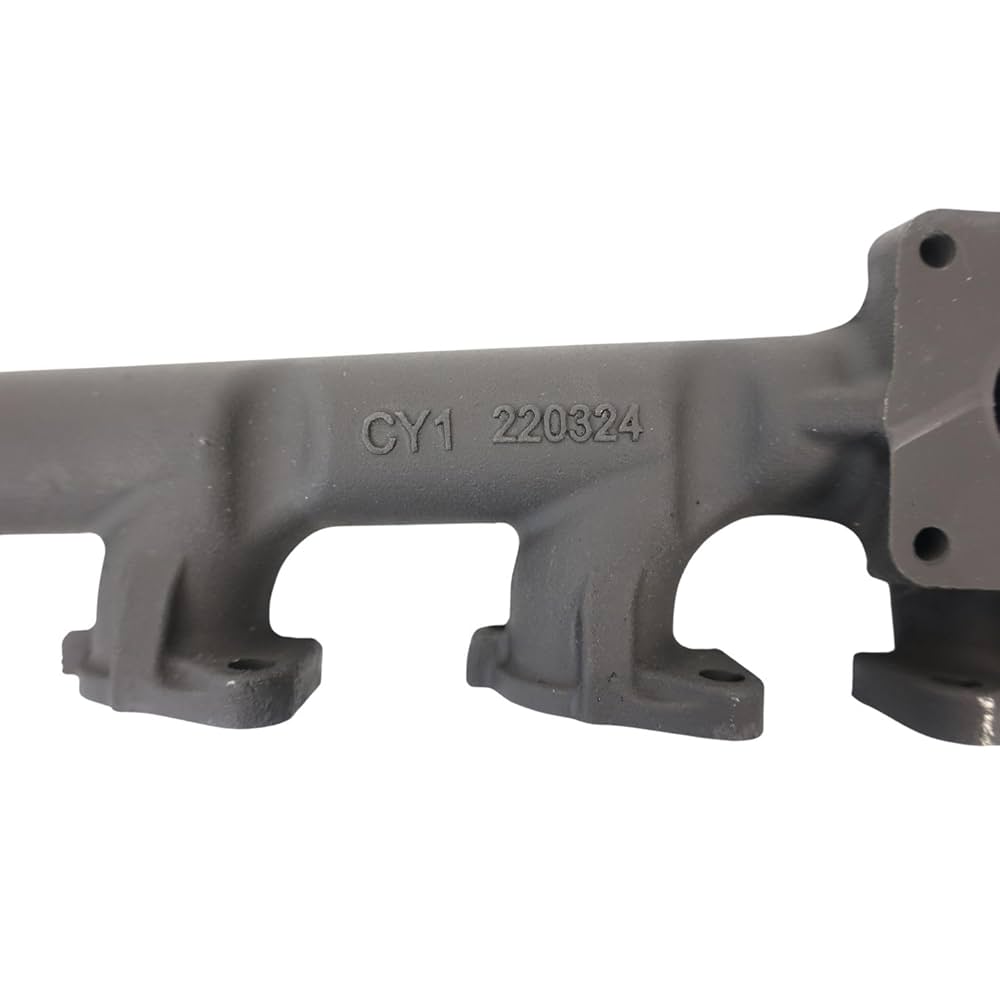 マカトウニャ出品 Amazon | Royal Sun キャブレターインテークマニホールド