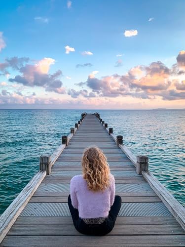 J4E Discussion 164 Patience: The Superweapon