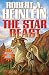 The Star Beast