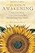Sudden Awakening: Stop Your Mind, Open Your Heart, and Discover Your True Nature