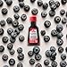 McCormick Blueberry Extract with Other Natural Flavors, Distinctive, Sweet Blueberry Flavor and Aroma for Baking Cookies, Cake, and Muffins, and Beverages Like Lemonade, Mocktails, and Smoothies, 1 fl oz