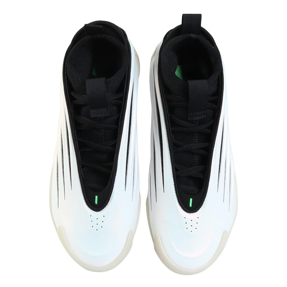 Amazon.co.jp: adidas ハーデン ボリューム 9 Harden Volume 9