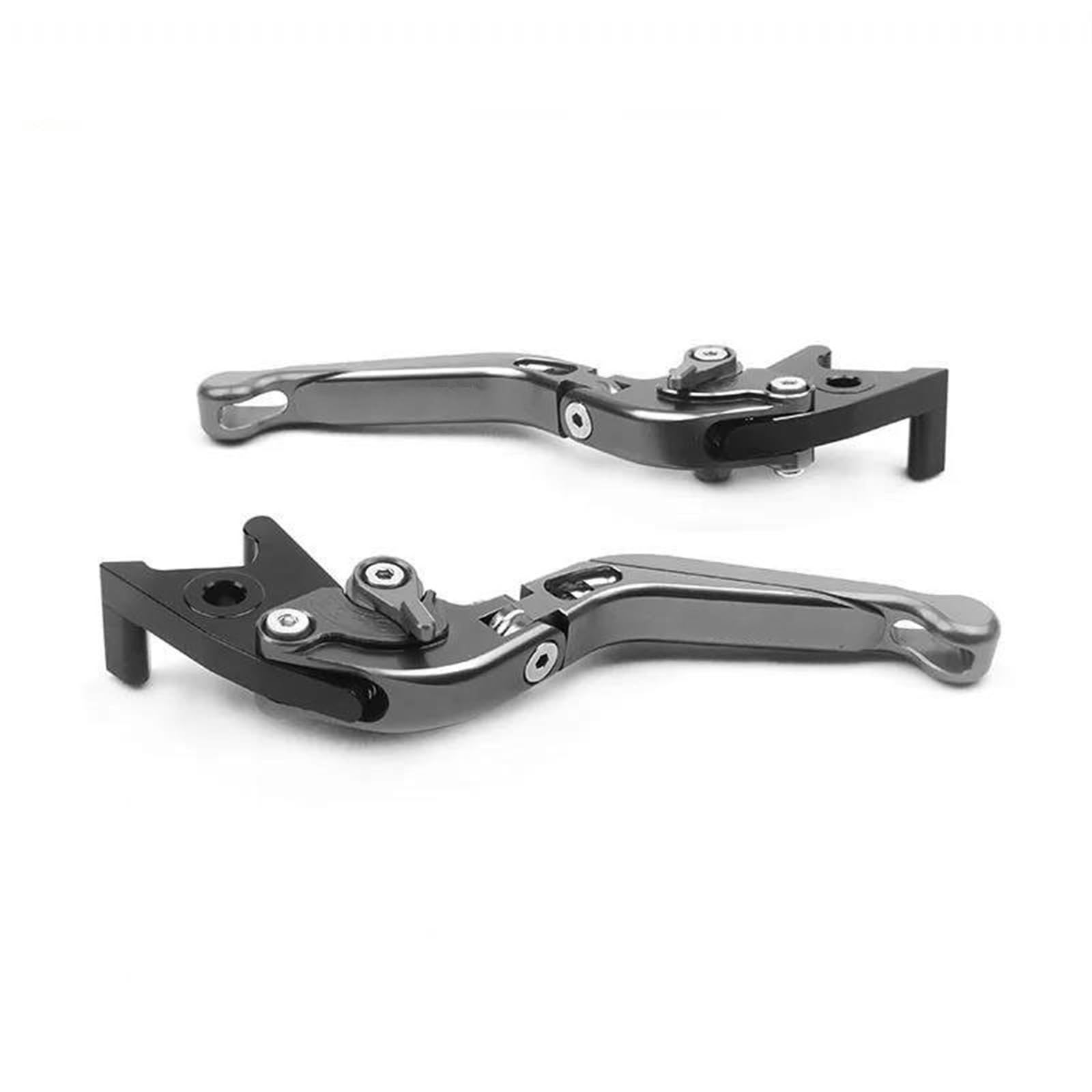 Neixlyi K Motorcycle Clutch Lever Motorbike Brake Lever For Benelli For Leoncino 800 For Leoncino800(K)