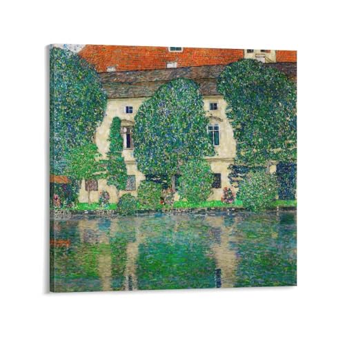 OX^tENg E̖ Ab^[΂̏ (III) |X^[ z[ A[gpl vg LoX ǃA[g Ǌ| G ŉ |pi CeA12x12inch(30x30cm)