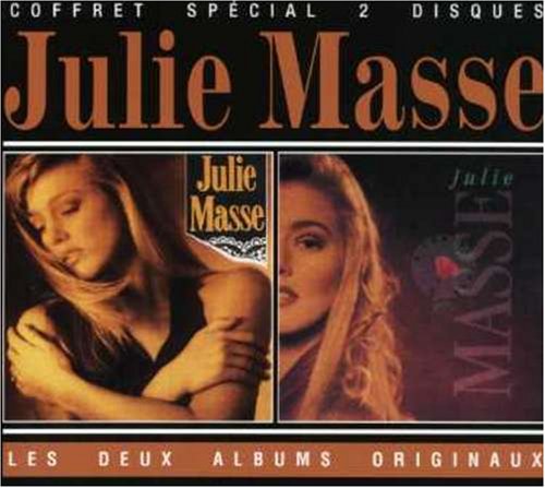 Collection 2 Pour 1 [Audio CD]