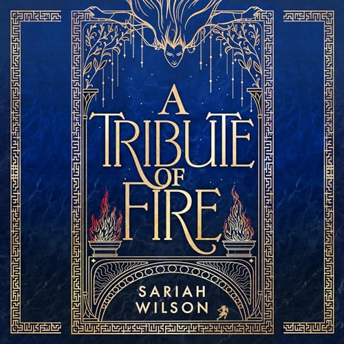 Discover A Full Audiobook That Is Simply Breakthrough.