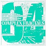 Complex Fractals
