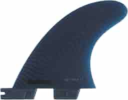 fcs2 フィンPERFORMER ECO NEO GLASS EcoBlend FCS II Performer Neo Glass Eco Tri-Quad Fins - FCS US