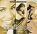 Deborah Cox: Triple Feature (3 CD Budget Set)