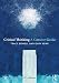 Critical Thinking: A Concise Guide