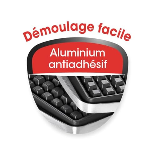 Plaque jeu plaq. CM AA super 2 - vue 2