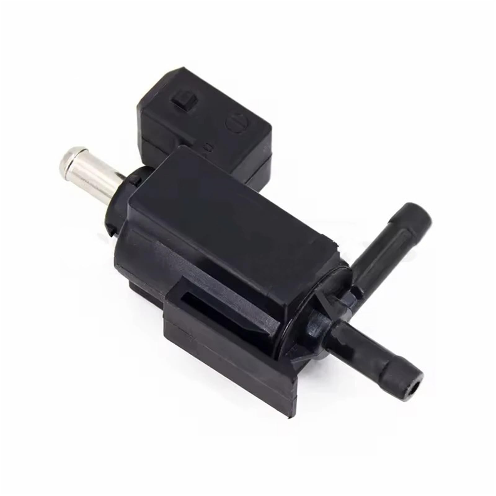 Válvula solenoide presión sobrealimentación turbo 46813571 para Alfa Romeo 147