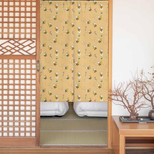 Sauoromeon ̂ J[e 75x200cm  Ռ g hAJ[e d؂ ډB ʋC a  tbg OΉ Ђt Aj ~co` Ȋ Vv F   Lb` rO tďH~