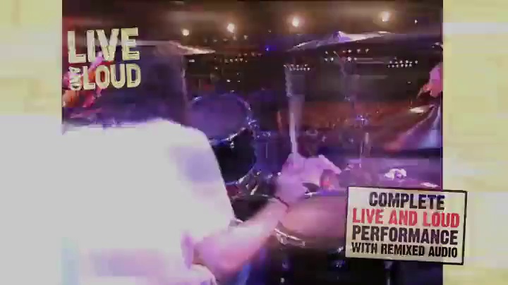 Amazon.com: In Utero: CDs & Vinyl