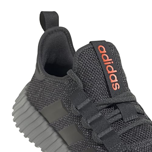 Image of adidas Men Kaptir 3.0 Casual Shoe