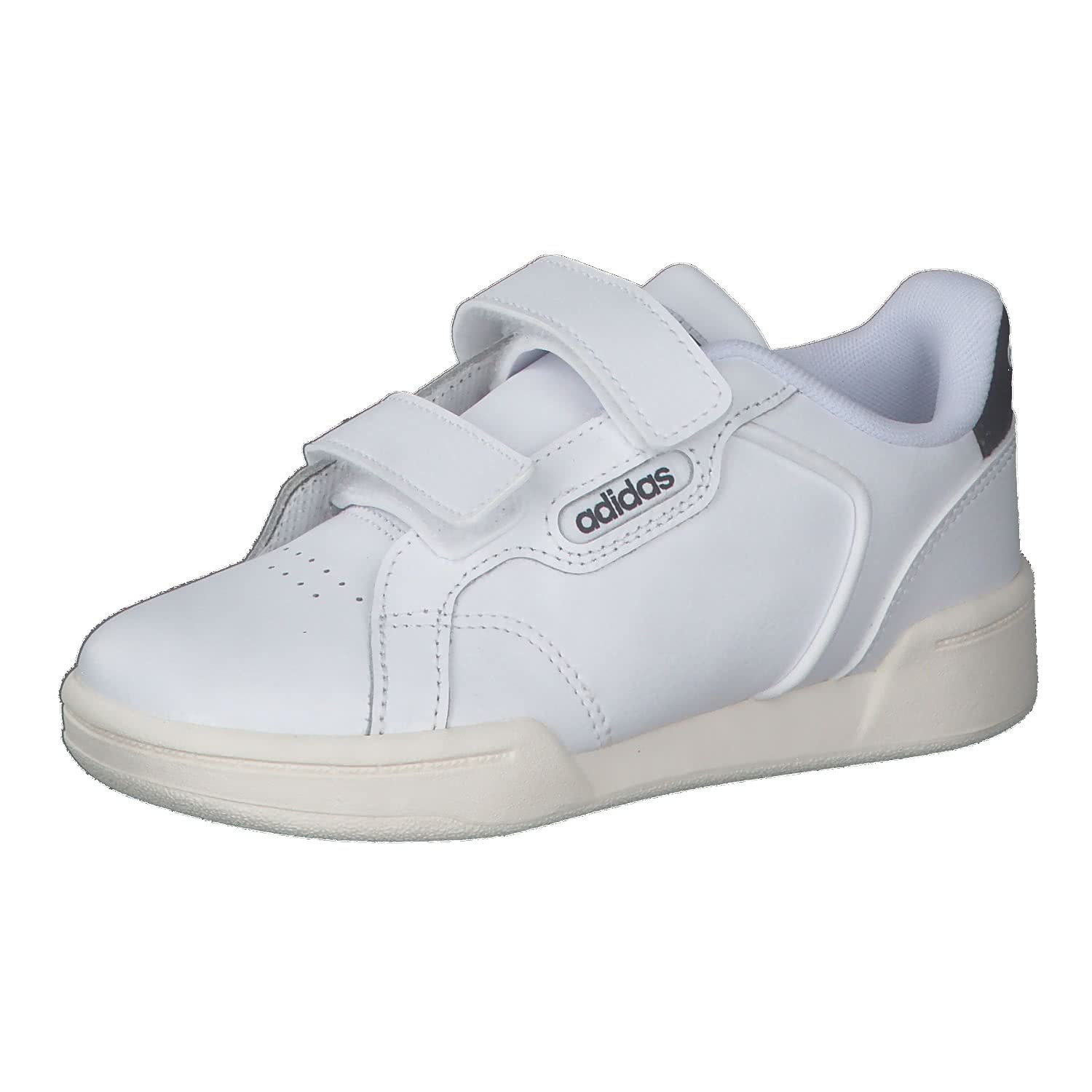 adidas Roguera C, Zapatillas de Cross Training