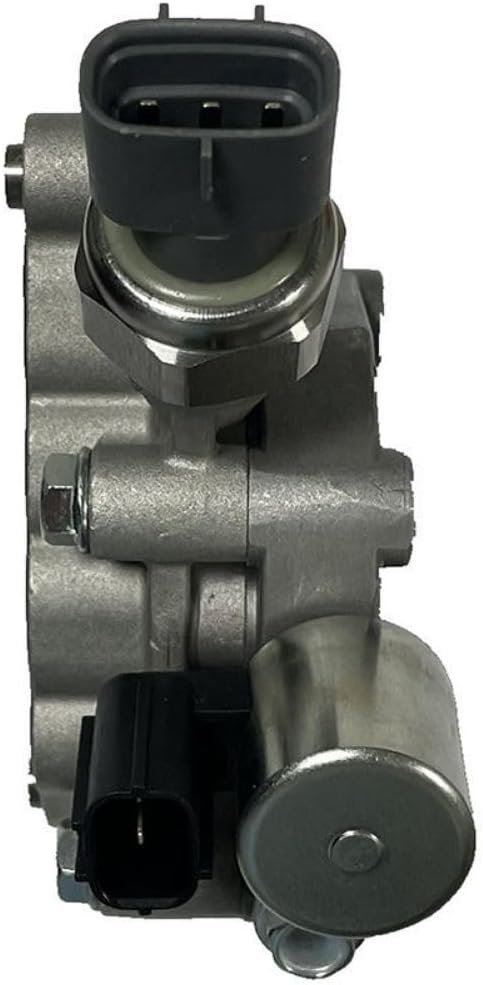 Rep# 15810RKBJ01 VTEC oil pressure valve 1pc/set