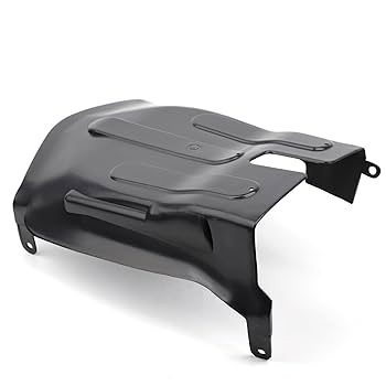 みやもん D.A.M. Pedals - 1966 Tone Bender Replica - Used | Mass