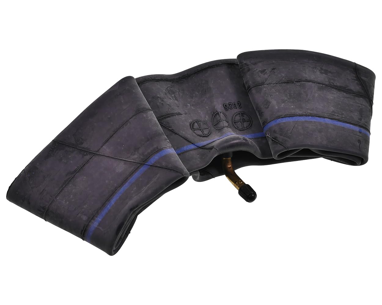 2EXTREME Speedways Reifen Set 3.00-10 42J TT inkl. Schläuche – kompatibel mit Vespa PK 50, Yamaha Jog R, Kymco Curio, Benzhou YY50QT-22, Flex-Tech Sprint 50 – Scooter Reifen 10 Zoll