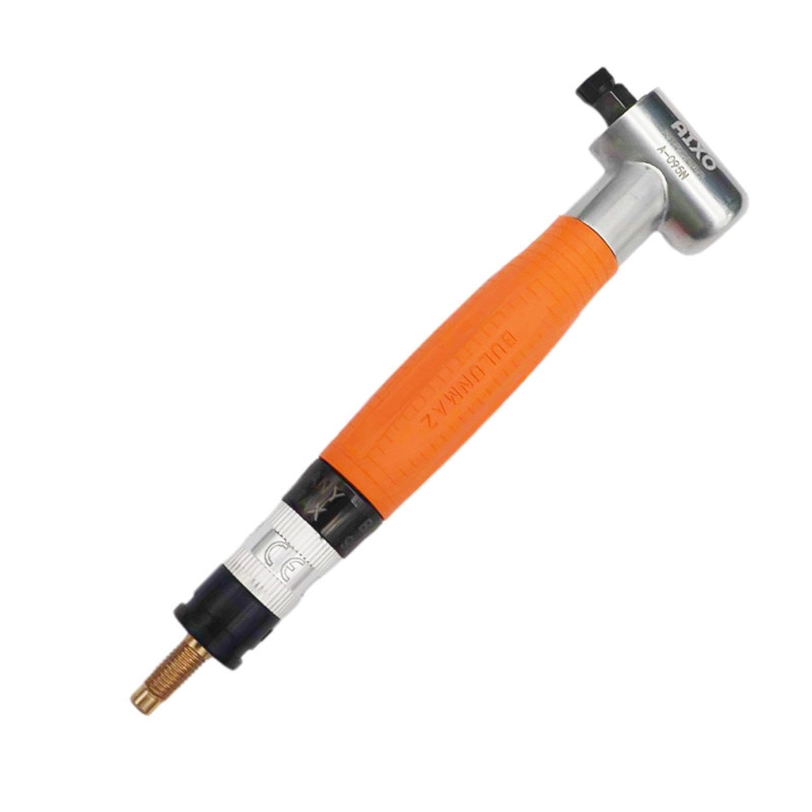 Amazon | DeeRace 【2024新登場】エアマイクロダイグラインダー エアー