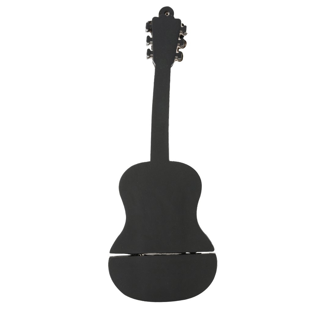 256GB Musical Guitar Model USB 2.0 Flash Drive Memory Stick U Disk|Computers/Tablets & Networking |USB Flash Drives-image-33
