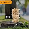 Firestarters Square 160 Pcs Natural Fire Starters for Grill, Smoker, Pizza Ov Firestarters Square 160 Pcs Natural Fire Starters for Grill, Smoker, Pizza Ov